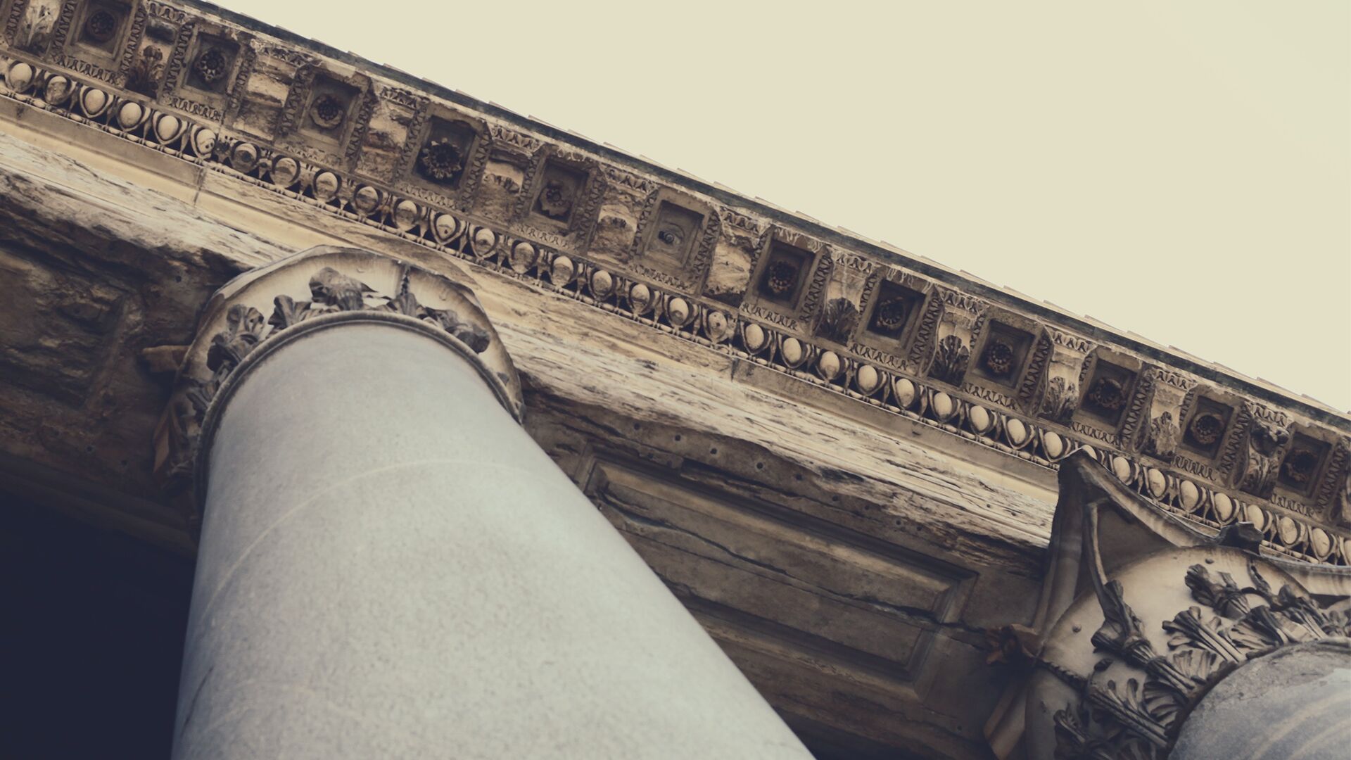 Exploring the New Testament